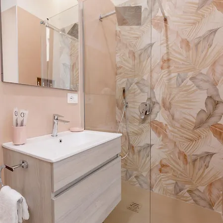 Residenza Le Tre Regine Πανσιόν