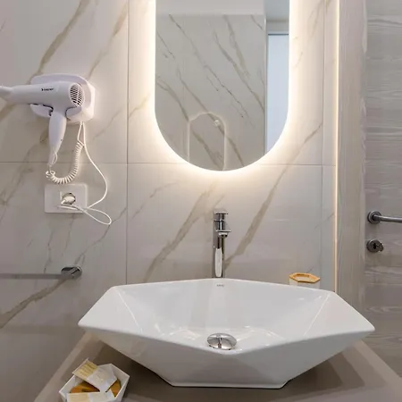 Residenza Le Tre Regine Νάπολη